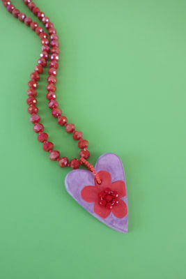 Collar largo 001