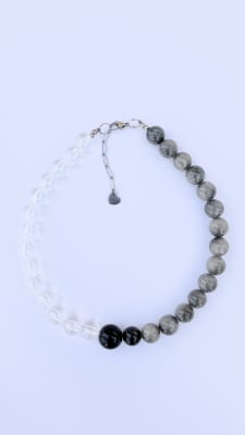 COLLAR PEONIA1