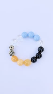 PULSERA 031