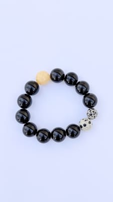 PULSERA 041