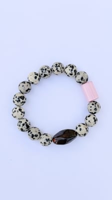 PULSERA 011
