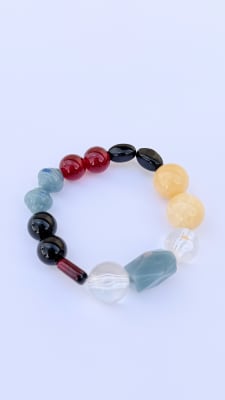 PULSERA 021
