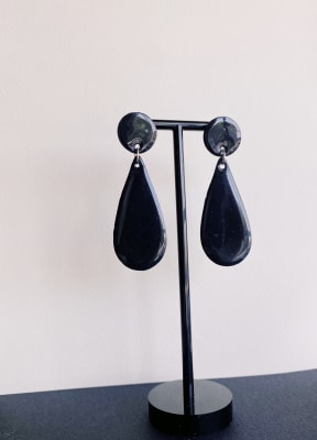 GOTA XL NEGRO
