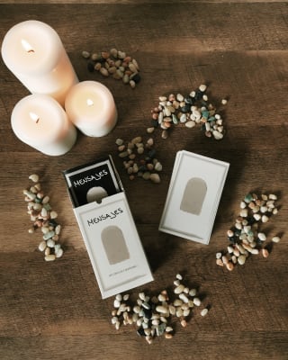 Oraculo MENSAJES ARTE ORACULAR