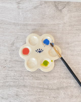 Mezclador flor pequeno1