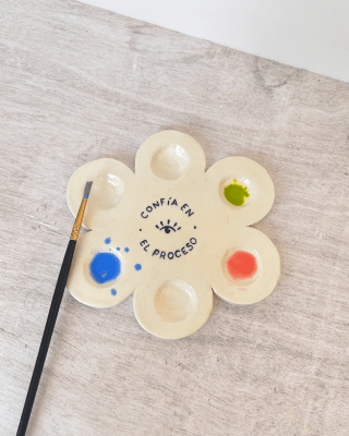 Mezclador confia grande1