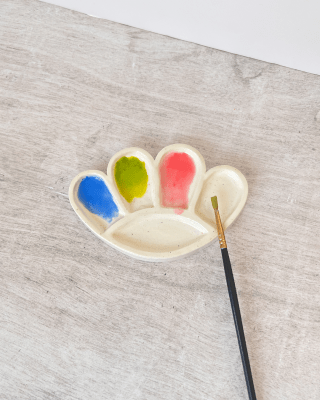 mezclador media flor mediano2