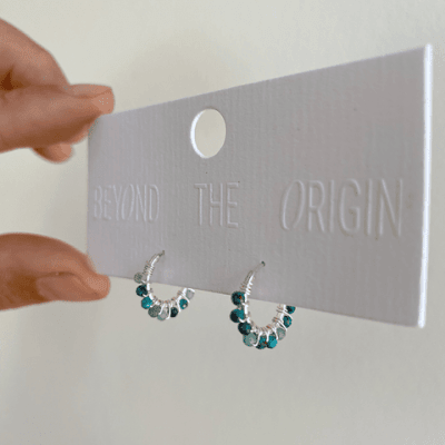 ARGOLLAS JAVIERA CRISOCOLA1