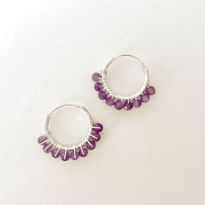 Argollas Javiera Amatista1