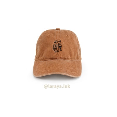 JOCKEY  RATA2