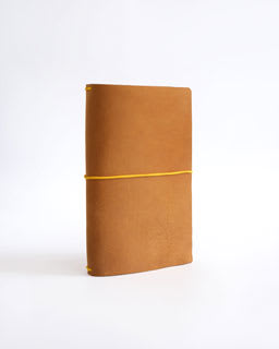 Journal Classic CAMEL