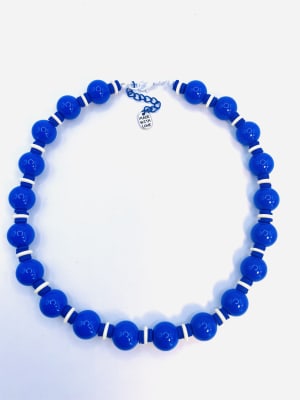 Acrylic Azul1