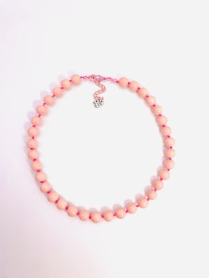 Basic Rosa1
