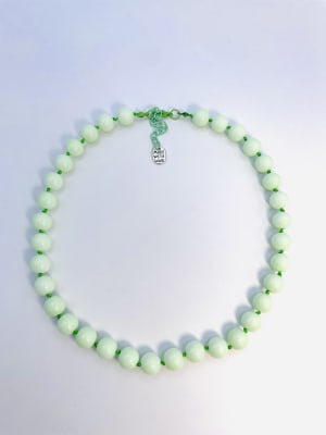 Basic Menta1