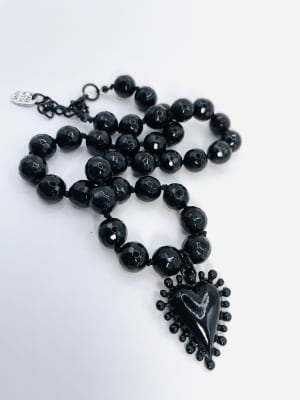 Cortito Dark Negro1
