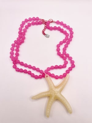 Maxi Fluor Rosado1
