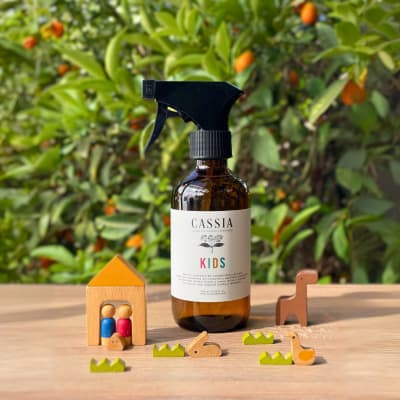 Bruma KIDS 250ml1
