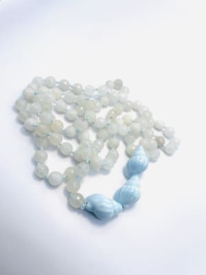 Conchita Blanco1
