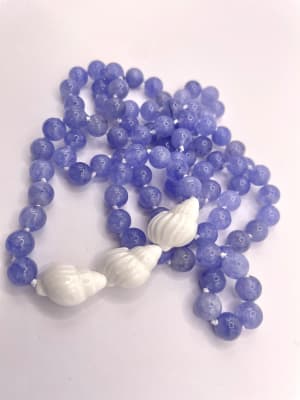 Conchita Lavanda1