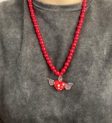 Corazon Alado Rojo1