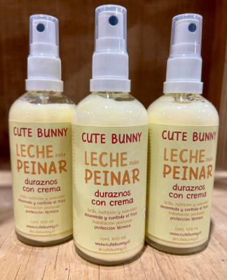 LECHA DE PEINAR2