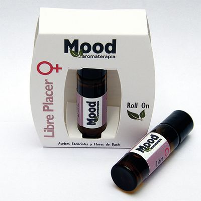 ROLL ON LIBRE PLACER MUJER1