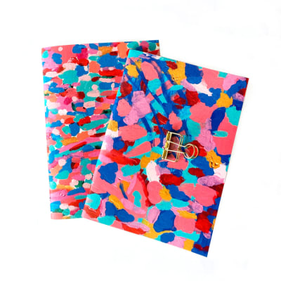 SET 2 LIBRETAS BLANDAS1