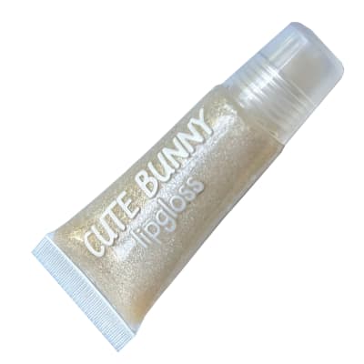 LIPGLOSS SPARKLE
