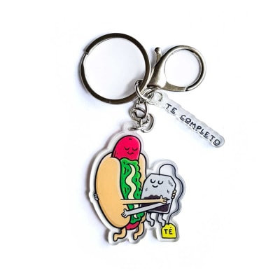 Llavero Te Completo2