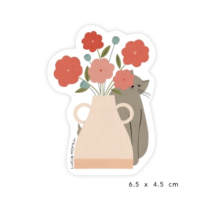Sticker 14