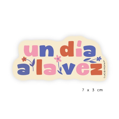 Sticker 171