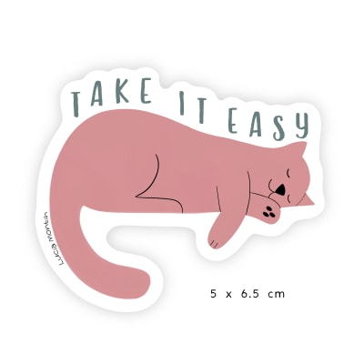 Sticker 21