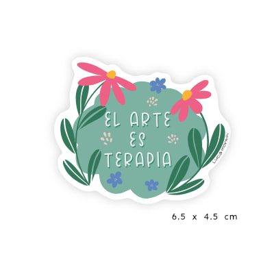 Sticker 23