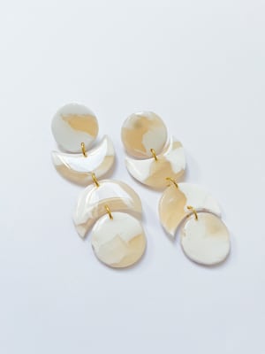 Aros Luna Traslucido1