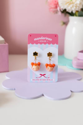 Aros Carita Clementina1