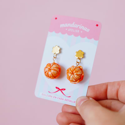 Aros Mandarinas1