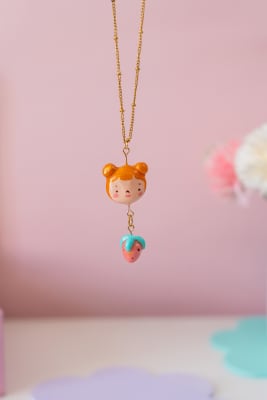 Collar Carita Rubia1