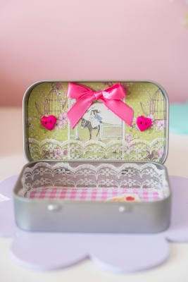 Cajita de Tesoros Pradera3