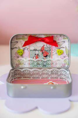 Cajita de Tesoros Aventura3