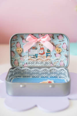 Cajita de Tesoros Cumpleaños3