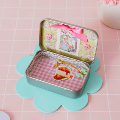 Cajita de Tesoros Jardinera1