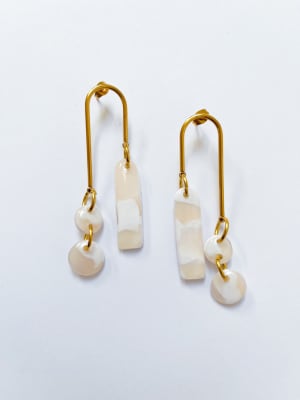 Aros Magnolia Traslucido1