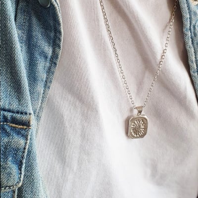 COLLAR MALVA2