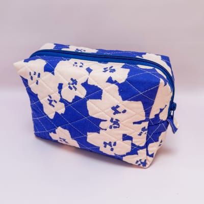 Estuche Quilt Maxi 011