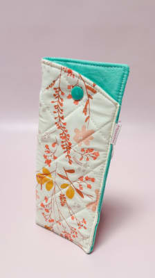 Funditha Anteojos 011