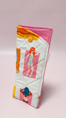 Funditha Anteojos 02