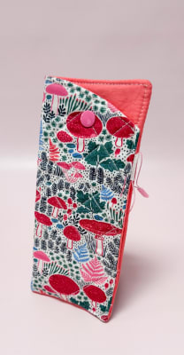 Funditha Anteojos 03