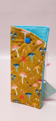 Funditha Anteojos 041