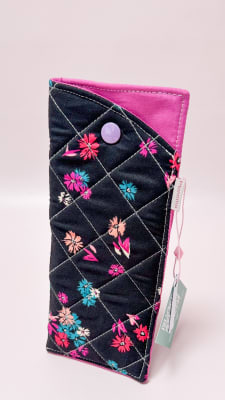 Funditha Anteojos 051