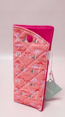 Funditha Anteojos 061